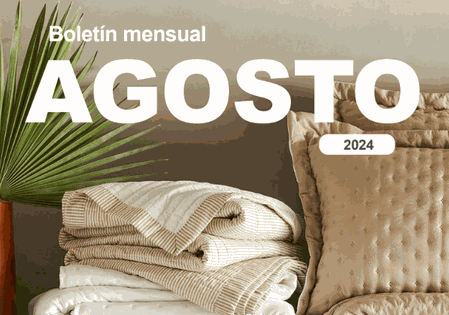 Odoo • Imagen y texto