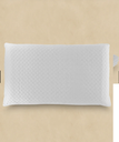 Almohada Lego