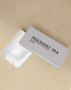 Fundas para Almohada Mulberry