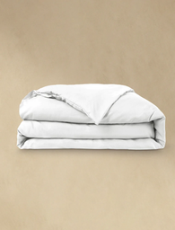 Duvet Mezcla