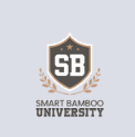 Entrenamiento 1: Nuevos integrantes