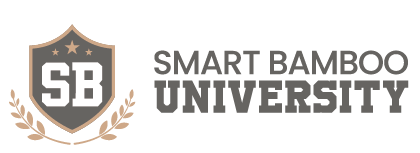 SmartBamboo